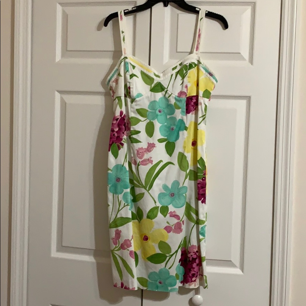 Clothes